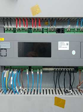 【星慕电子】邦普plc K.LF309500A.02-A  邦普LF30