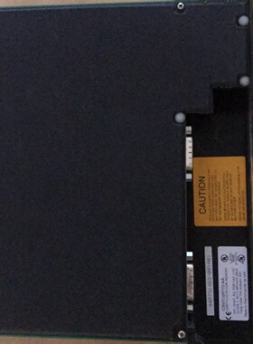 【询价】ge cpu ic697cgr772模块成色新