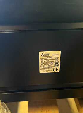 施耐德 TSXDEY64D2K   PLC模块 法国原装 全--议价商品