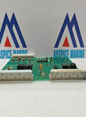 Kone376932H031/2SchedaPcbPerAscensore