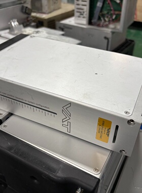 VAT67052JH52AAF25662控制器实拍前询价