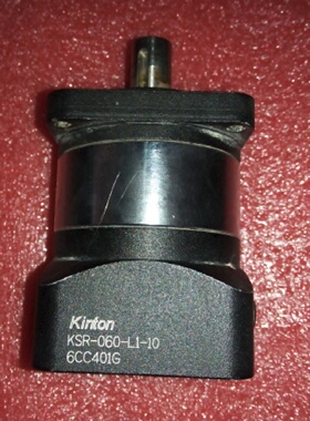询价-Kinton Motor KSR060L110