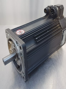 BOSCHSE-B4.090.030-14.00013680003893000U/minSE