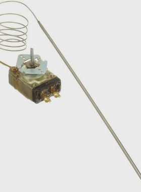 恒温器-KX100-450Z041700适用于Groen