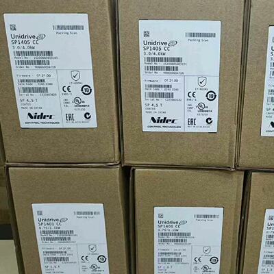 艾默生CT变频器SP1401 SP1402 S-议价
