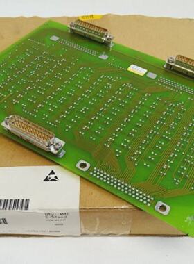 Siemens Sinumerik 6FX11215AB01 6FX1 1215AB01 E A Tastenfeldk