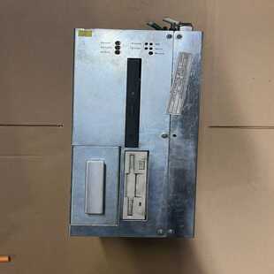 586 BASIC 德国Leukhardt驱动器 星慕电子