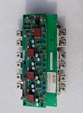 询价~MGE  640-34001156XD_1FA