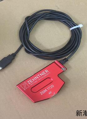 瑞士杰恩尔zehntner ZGM1120光泽度仪实物图议价商品