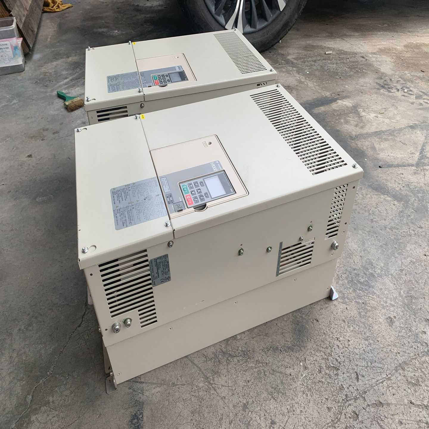 询价易福门ifm电感式接近开关II5910，24