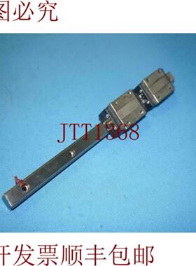 供应THK 2602KB 线性梁 28厘米带 2 件 适用于 ASM LFC130 30