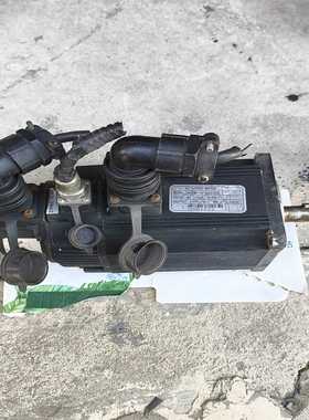 海得  ACSM110-G04030LZ