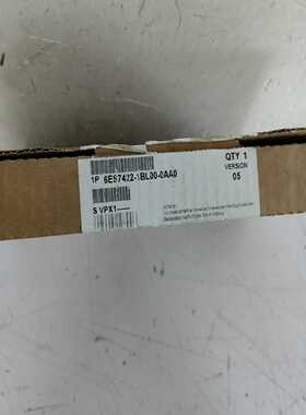 S7-400模块6ES7422-1BL00-0AA0询价