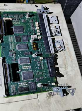 CUVC新版本议价询价