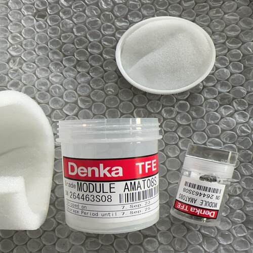 议价Denka TFE AMAT08S应用材料热电偶发射长丝阴极