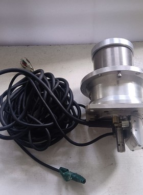 电机NKS AS0404FN526 042512  分子泵~询价