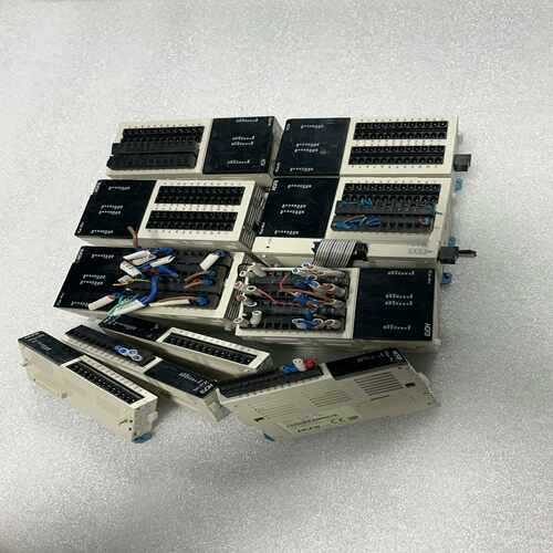 禾川PLC HCA8P-1PG   一个260（电子设备）