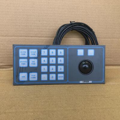 PRAXIS AUTOMATION 93.6.021.007 FUNCTION CONTROLLER 936021007