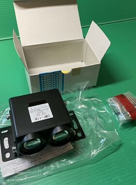 寻IHOKUYO北阳CWF11BCWF11A光数据传