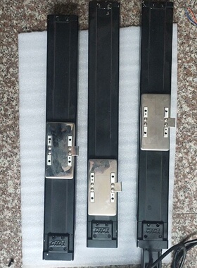 询价-TOYO台湾滑台直线驱动ETH6ML10300