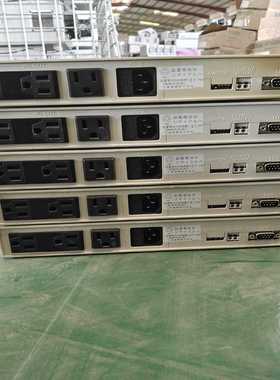 汇川驱动板。mt324qd1、FF450R12KE4包询价