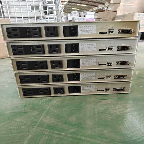 汇川驱动板。mt324qd1、FF450R12KE4 包~询价