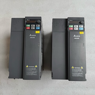 询-VFD32AMS43AFSAA        15KW
