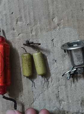 询价英国Leclanche电容350/1000V200N