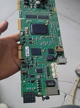 ab变频器753系列PN-265991功能好询价