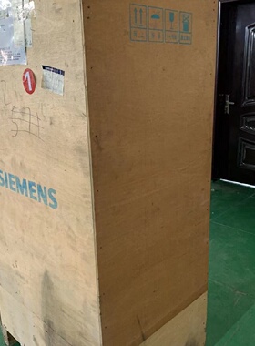 议价6SL33101TE326AA3工厂货需要