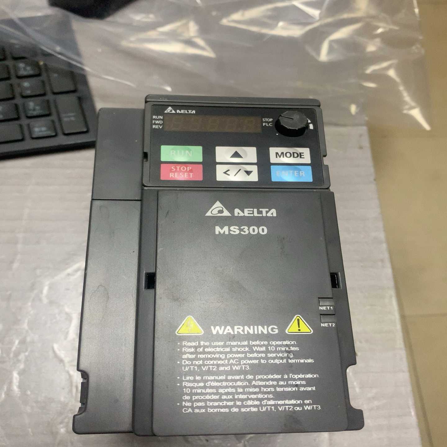 议价ACS510变频器1.5kw/380vABB变