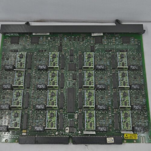 寻Nortel NT5K96MC Falc Nmw Card Rel 07