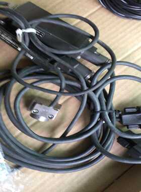 寻..海德汉PP10R光栅读数头、、，