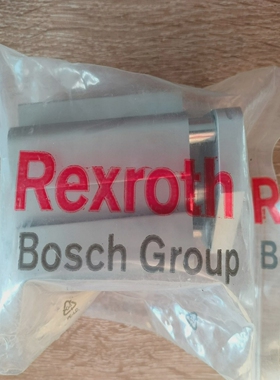 BoschRexroth0822010845KHZCompactCylinder32mmBore30mm