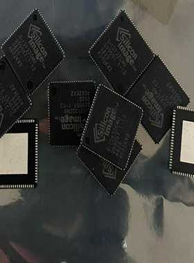 电源模块MARTEK POWER[浩蓉商户]