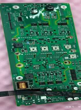 A5E40669687S12036KW询价