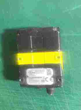 康耐视COGNEX读码器DM150X，，询价