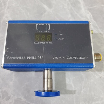 溢价-DEVICENET传感器