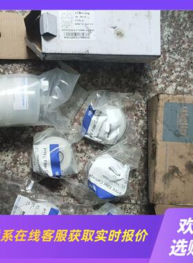 Cobetter科百特 F004-LPF0020V拍前询价下单