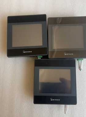 威纶通MT6051iP的2个/TK6051P一个，正常，~询价