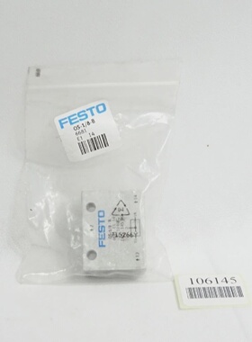 议价6681 OderGlied Os18B  Neu Ovp适用