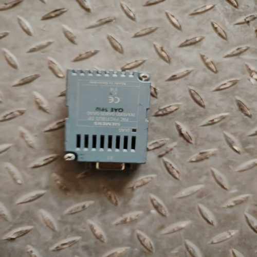 【议价】7KM9300-0AB00-0AA0多功能仪表扩展模块，图片适用