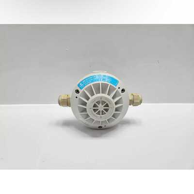 询价Autronica感温探测器，型号BD-501/EX，适合家