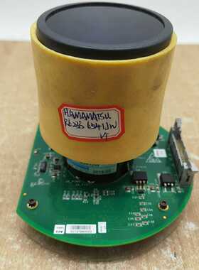 HAMAMATSUR6233/6541JW议价询价