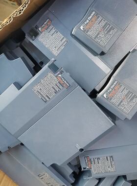 议价Original nuine Fuji Inverter Shell Upper Cover In Lar Qu