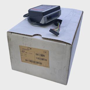 Escner De Cdigos De Barras Datalogic DS24002101 1030V DC Par