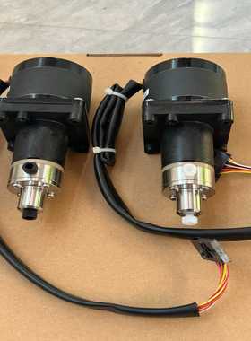 Waters2695V1V2阀WAT045438出租--议价商品