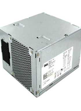 原装戴尔T3500T5500工作站电源525/875W--议价商品