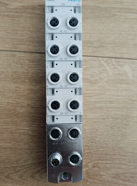 费斯托8086600CPXAPI8DIM83议价