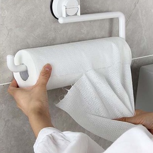 懒人抹布干湿两用家用清洁厨房用纸一次性吸水不沾油无纺洗碗布